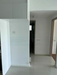 Treasure at Tampines (D18), Condominium #466835391